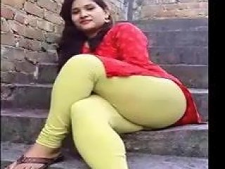 Bhavi Devor Free Indian Porn Video 53 Xhamster